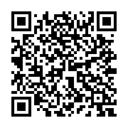 QR code for 058PTH