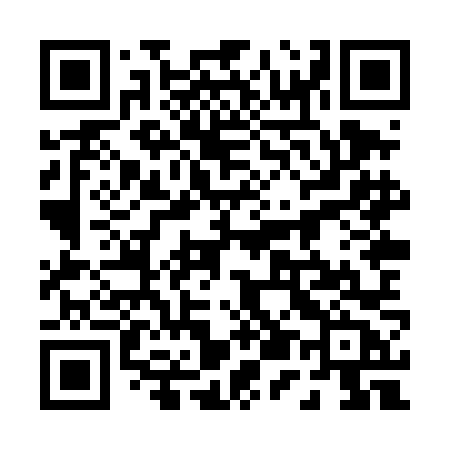 QR code for 058TNB