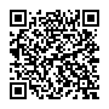 QR code for 058VZM