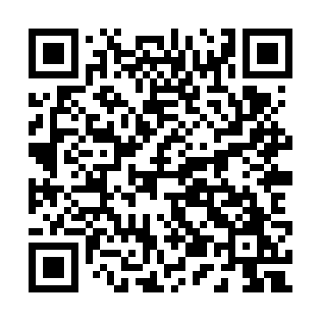 QR code for 058VZO