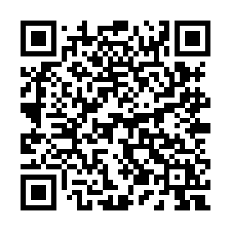 QR code for 058XEX