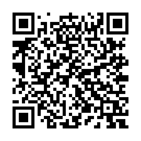 QR code for 058XNP