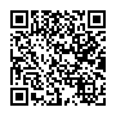 QR code for 058YHY