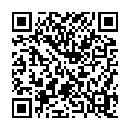 QR code for 058ZWL