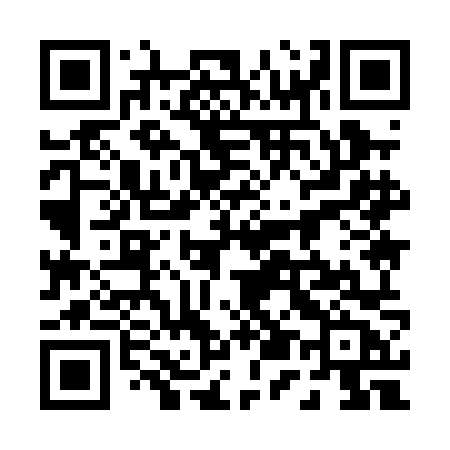 QR code for 0590NB