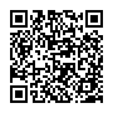 QR code for 0591NE