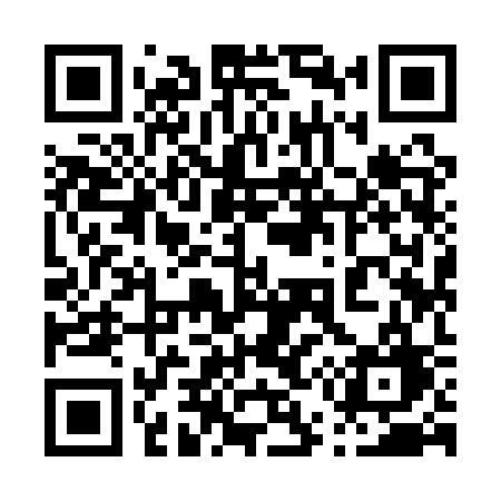 QR code for 0591SG