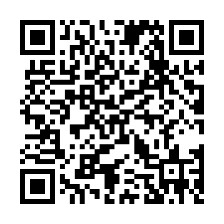 QR code for 0591TS