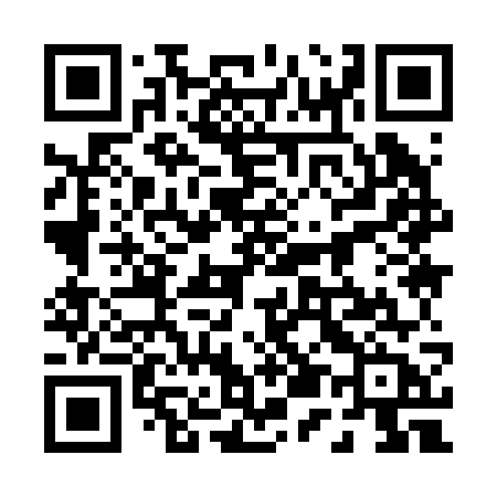 QR code for 05927B