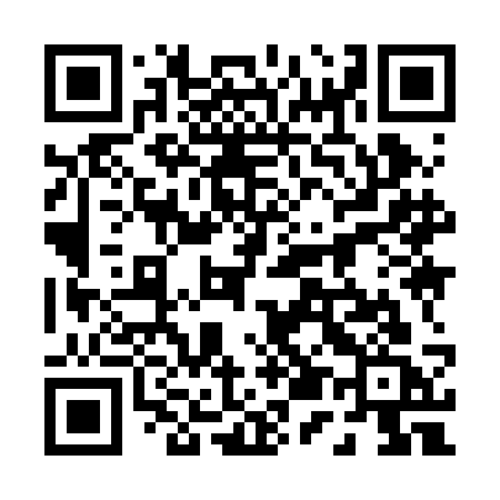 QR code for 0592CC