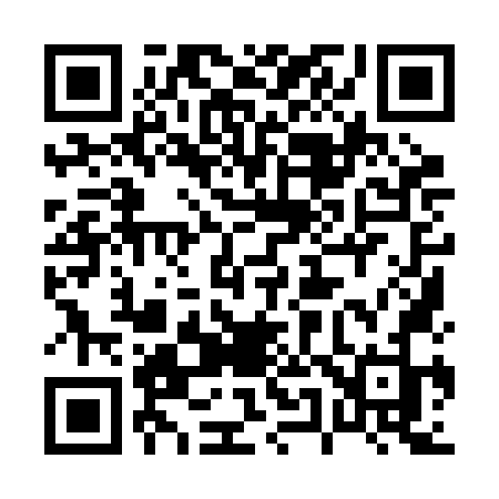 QR code for 0592NJ