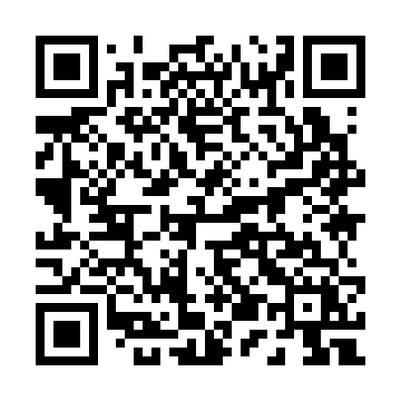QR code for 05936X