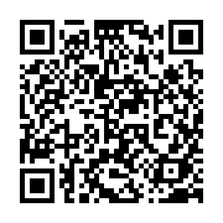 QR code for 05939H