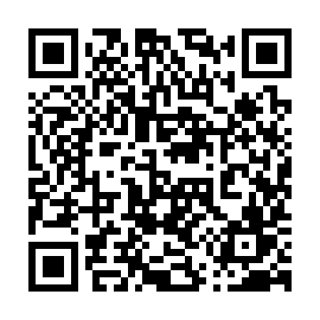 QR code for 05939V