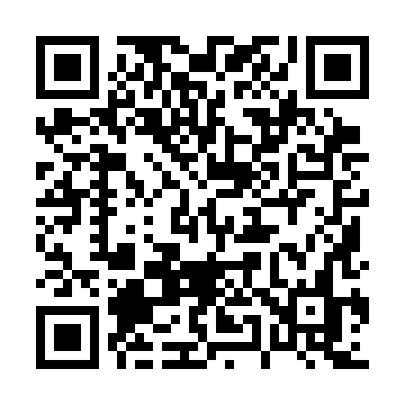QR code for 0593HN