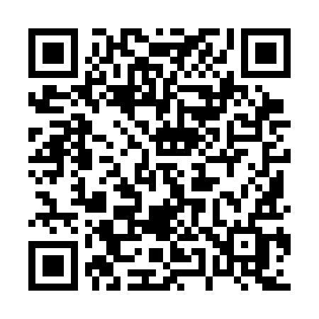 QR code for 0593IF