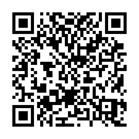 QR code for 0593JQ