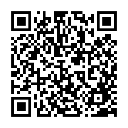 QR code for 05945F