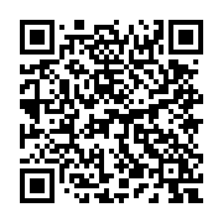 QR code for 0594TY