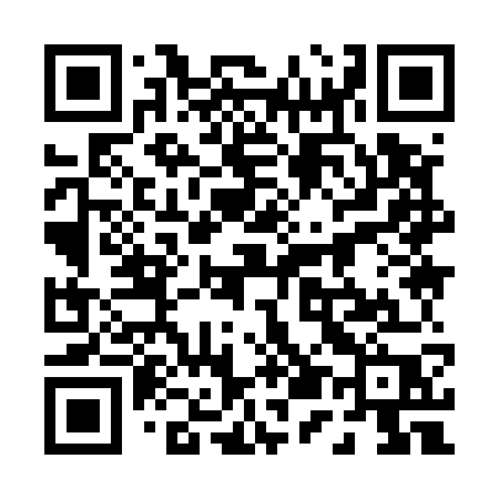 QR code for 05957P
