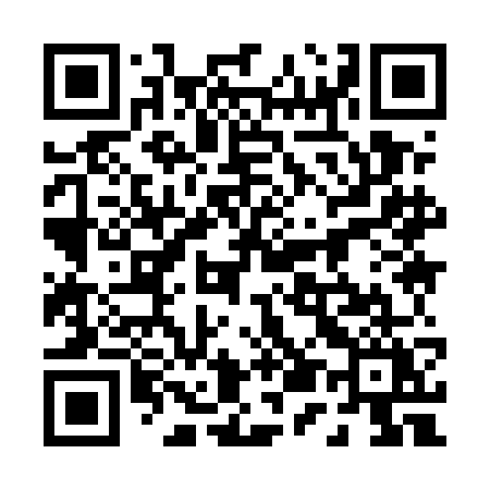 QR code for 0595GY