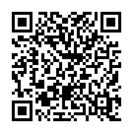 QR code for 0595PL