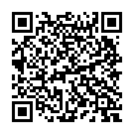 QR code for 05964F