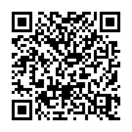 QR code for 05970P