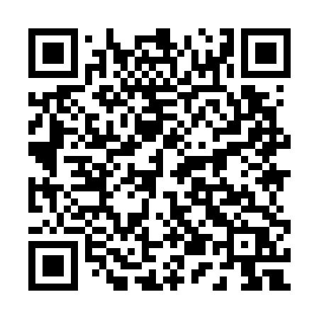 QR code for 05974P