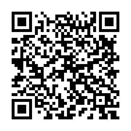 QR code for 05984P