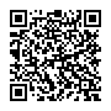 QR code for 0598PR