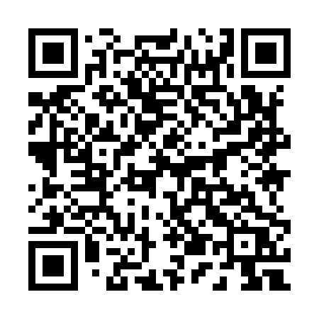 QR code for 05990R