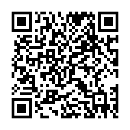 QR code for 05994B