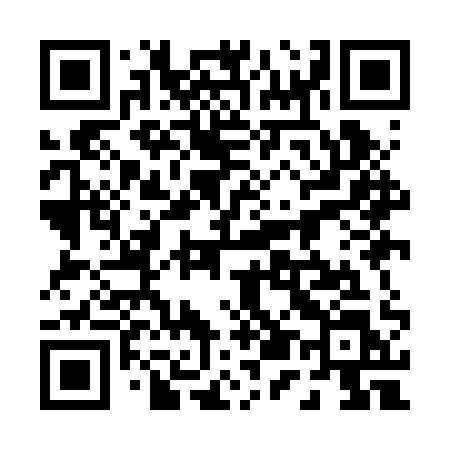 QR code for 059BQL