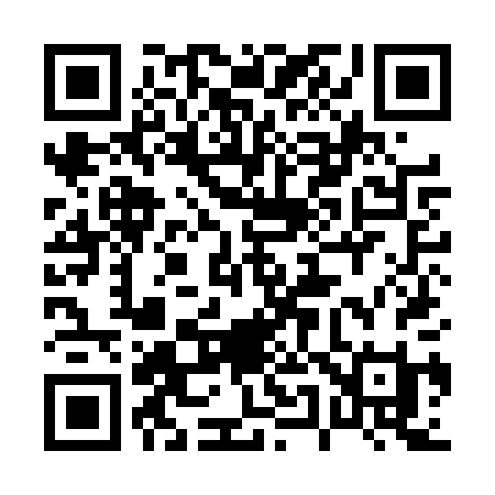 QR code for 059DPI