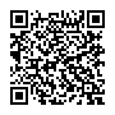 QR code for 059HKC