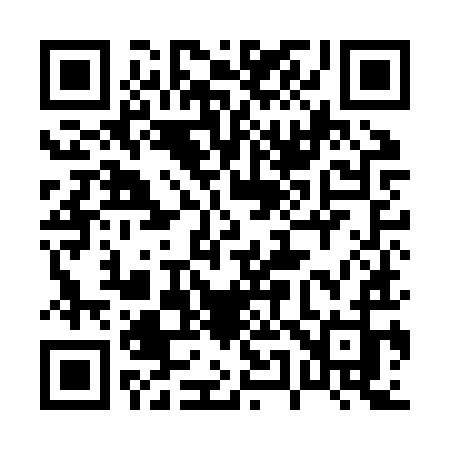 QR code for 059JYJ