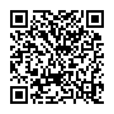 QR code for 059KSK