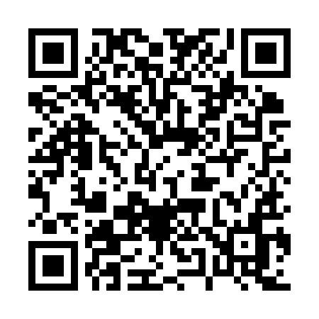 QR code for 059KYN