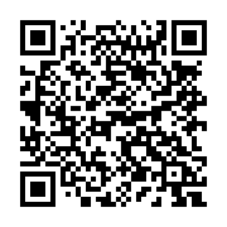QR code for 059LZC