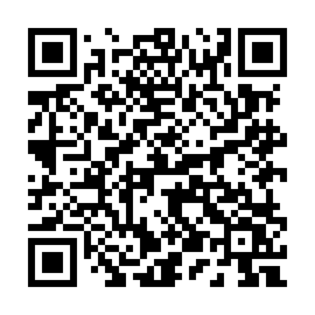QR code for 059MLV