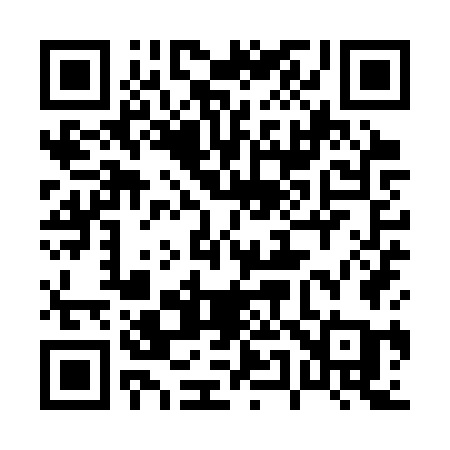 QR code for 059SWA