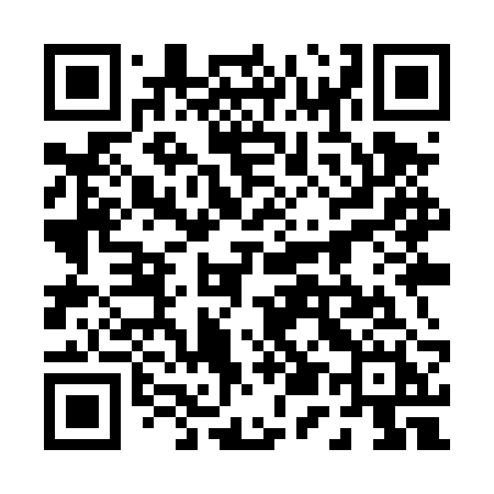 QR code for 059TRH