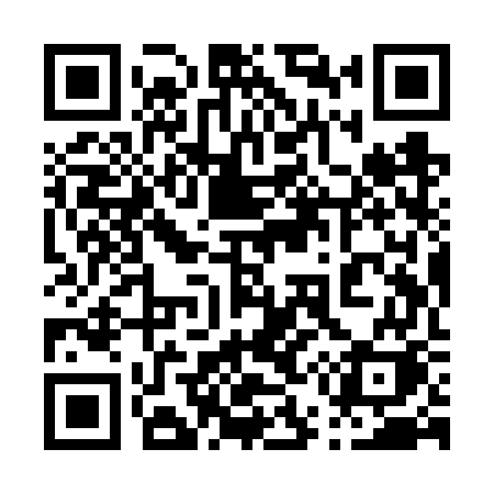 QR code for 059VWK