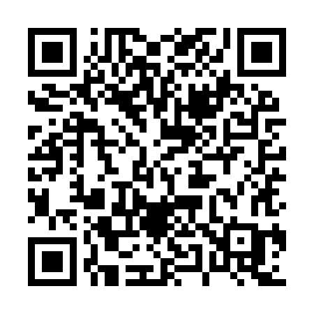 QR code for 059YXC