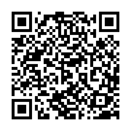 QR code for 06004Y