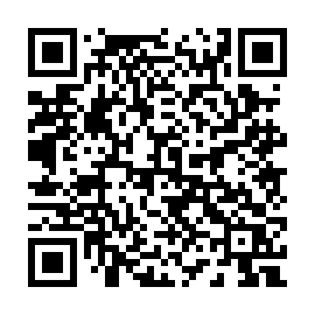 QR code for 0600FR