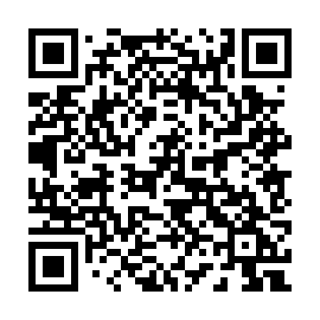 QR code for 0600ZG