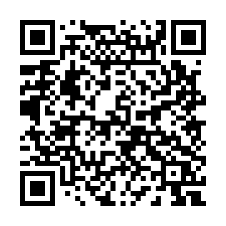 QR code for 06014R