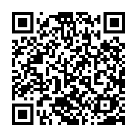 QR code for 0601CM